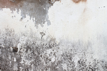 white concrete wall texture