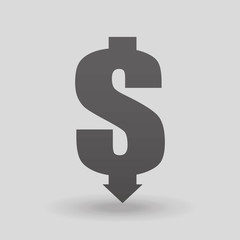 commercial tags design 