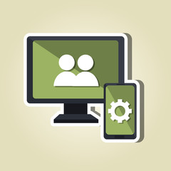 computer technology design 