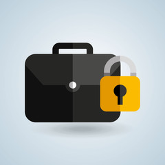 security system design 