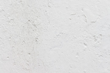 white concrete wall texture
