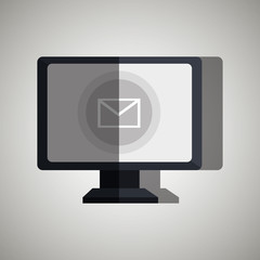 computer technology design 