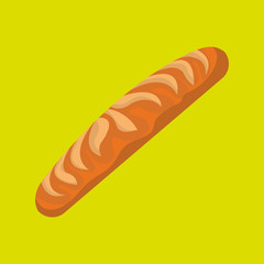 bakery product design 