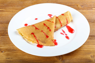 Pancake