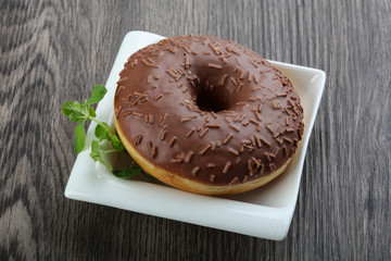 Donut