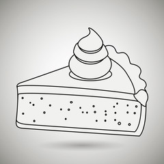 bakery product design 