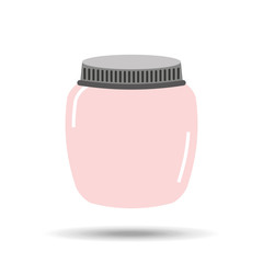 mason jar design 