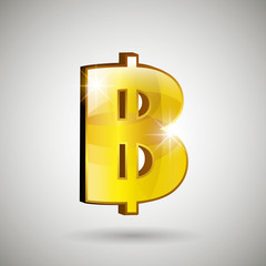 economy concept design 