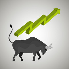 stock exchange design 