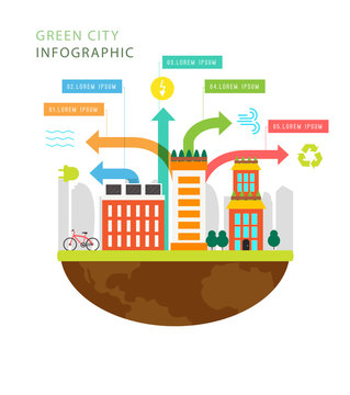 Ecology infographics 05