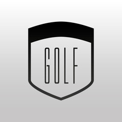 golf club design 