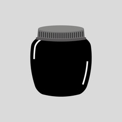 mason jar design 