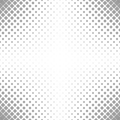Repeat vector square pattern design background