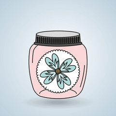 mason jar design 