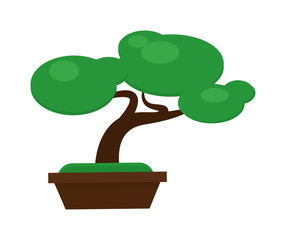 Money tree concept with room for text , or copy space