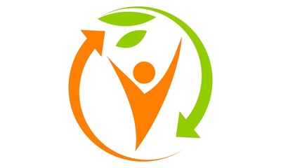 Healthy Holistic Center 