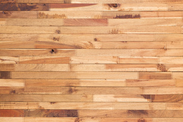 timber wood wall barn plank texture background