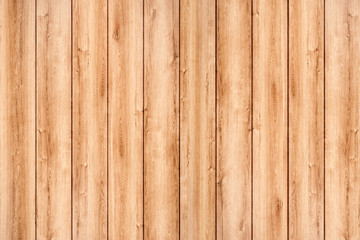 timber wall background