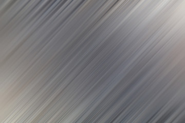 Obraz premium For Business Presentation Banner Website or Cover