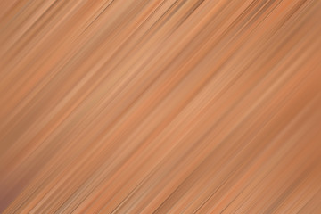 brown Abstract  background