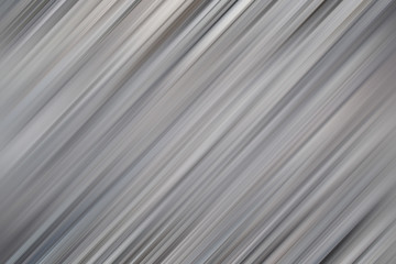 gray Abstract  background