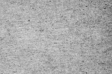 military blankets texture