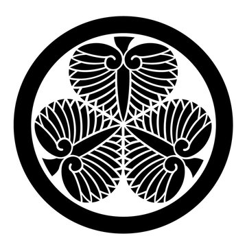 343 件の最適な 白虎隊 画像 ストック写真 ベクター Adobe Stock