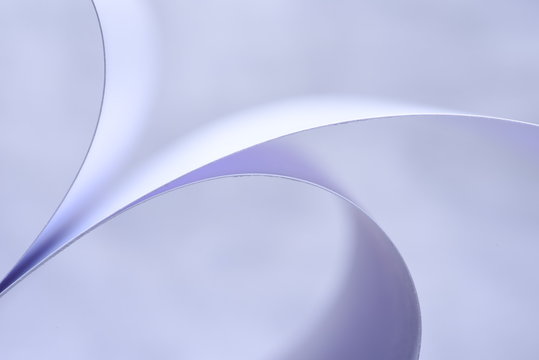 Toned closeup book pages concept - Powered by Adobe