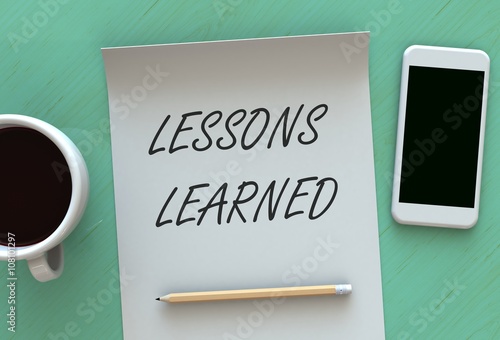 lessons learned paper Lessons learned on promoting better links between research and policy in latin america | 5 1 introduction why write this paper how often do we stop to reflect on. lessons learned paper Lessons learned on promoting better links between research and policy in latin america | 5 1 introduction why write this paper how often do we stop to reflect on.