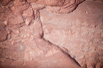 stone texture background