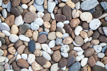 stone background