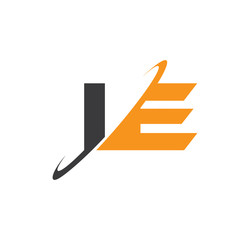 IE initial logo with double swoosh