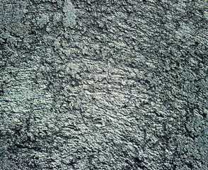 Aged cement wall texture