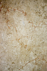 texture decorative facing Granite