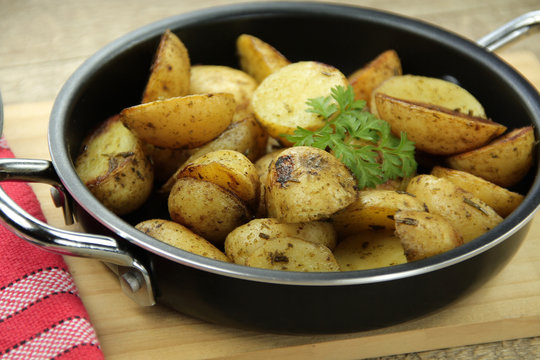 pommes de terre 15042016