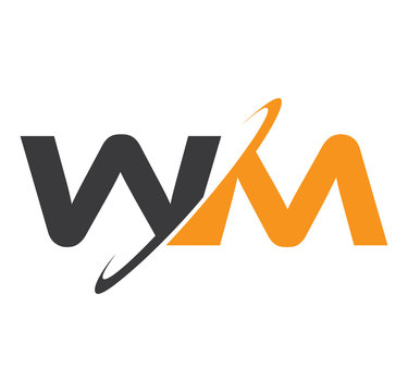 Wm Logo Images – Browse 8,771 Stock Photos, Vectors, and Video | Adobe