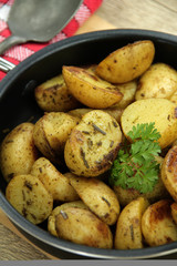pommes de terre 15042016