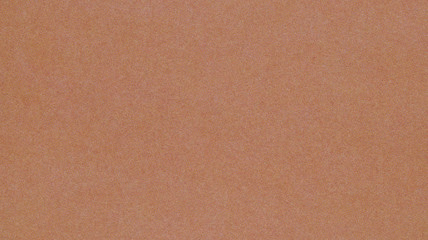 Fond papier noisette 