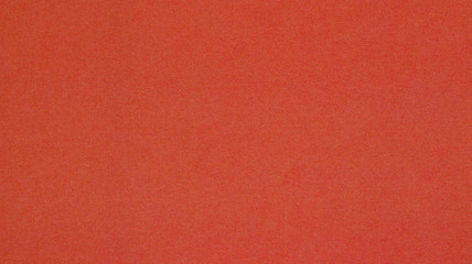 Arrière-plan papier rouge-orange