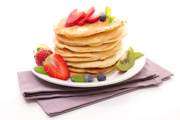 pancake