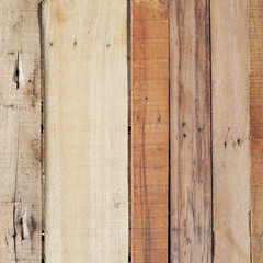 wood plank textured background