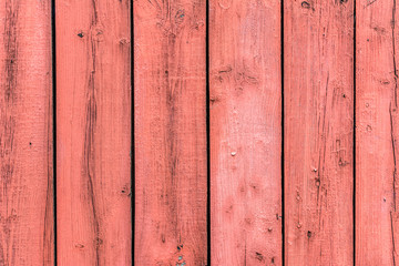 Vintage wood background texture from old wooden planks with crac