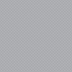 Seamless subtle template for web design