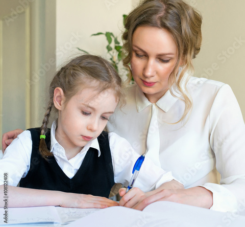 essays on daughters essays on daughters