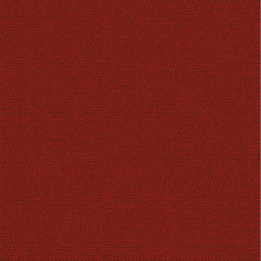 Fototapeta premium Fabric texture. Canvas pattern