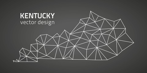 Kentucky stock photos and royalty-free images, vectors and