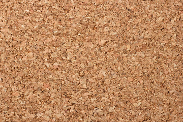 cork texture