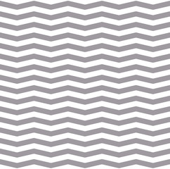 Fresh sweet cute seamless pattern