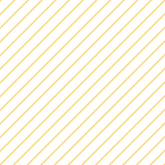 Obraz premium Fresh sweet cute seamless pattern