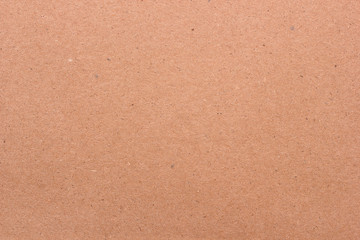 natural brown recycled paper texture